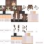 Texture for YFCNZ2013
