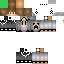 Texture for mc_master