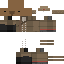 Texture for SOVIETYC_CAPY