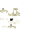 Texture for 3