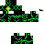 Texture for ben 10 malware