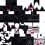 Texture for reeheehee