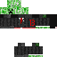 Texture for Josef_13c