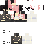 Texture for WNT