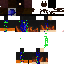 Texture for gijijghhfbhghrftebzu