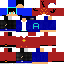 Texture for Dairo