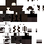 Texture for 