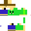 Texture for ｇｙ