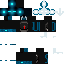 Texture for libe