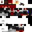 Texture for invencible