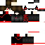 Texture for NickNinja77