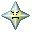 Texture for звезда гопник