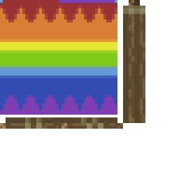 Texture for 21Fow
