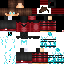 Texture for SoratoRyu02 Dios