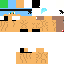 Texture for master071