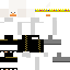 Texture for DUCKY MW