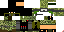Texture for дощзшозшрщшржшдтржщлтждльдб