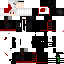 Texture for destan