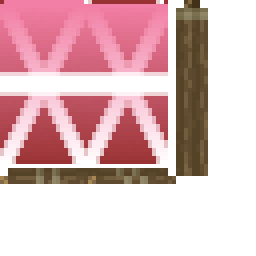 Texture for uwu