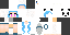 Texture for fsd