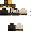Texture for CocoSkin