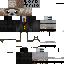 Texture for Sleuth