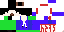 Texture for HEROBRINEXD