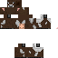 Texture for vaca