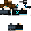 Texture for da
