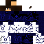 Texture for Tacodan