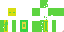Texture for ds