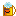 Texture for snow_bucket