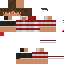 Texture for Arda_YP