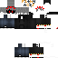 Texture for m