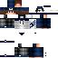 Texture for Aaron_PvP_YT