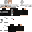 Texture for ВЫА