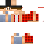Texture for MrSpongekick