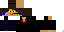 Texture for Raph9005