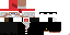 Texture for chowmansters