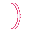 Texture for photon_saber