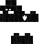 Texture for .