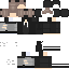 Texture for SnowAspect
