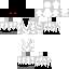 Texture for entity 303