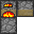 Texture for furnace recolored/remade with top fire