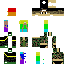 Texture for 7777777