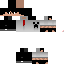 Texture for MakingKillBR