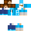 Texture for R guy