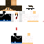 Texture for samet