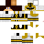 Texture for BLT