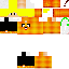Texture for victor10